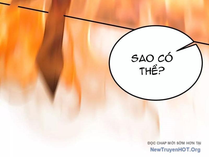 Võng Du Thiên Hạ Vô Song - Chapter 106 - Page 236