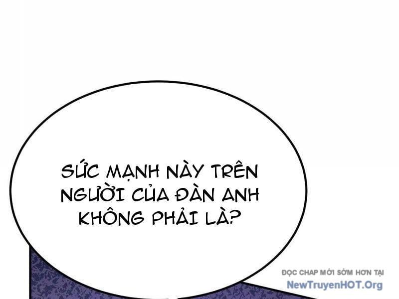 Võng Du Thiên Hạ Vô Song - Chapter 106 - Page 237