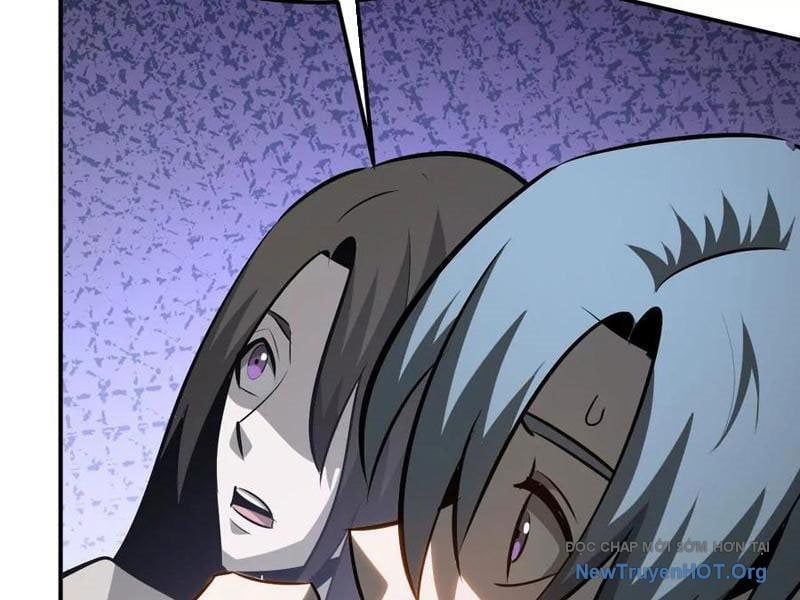 Võng Du Thiên Hạ Vô Song - Chapter 106 - Page 238