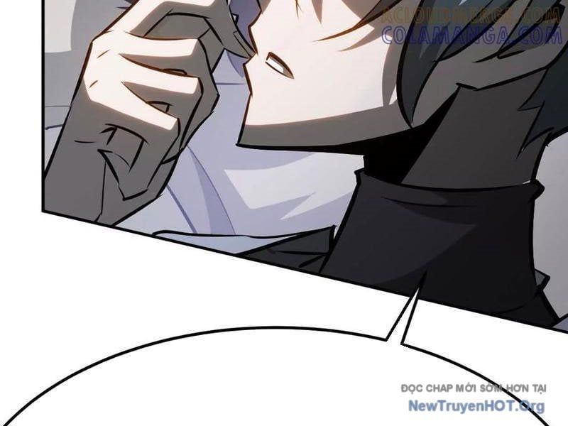 Võng Du Thiên Hạ Vô Song - Chapter 106 - Page 239