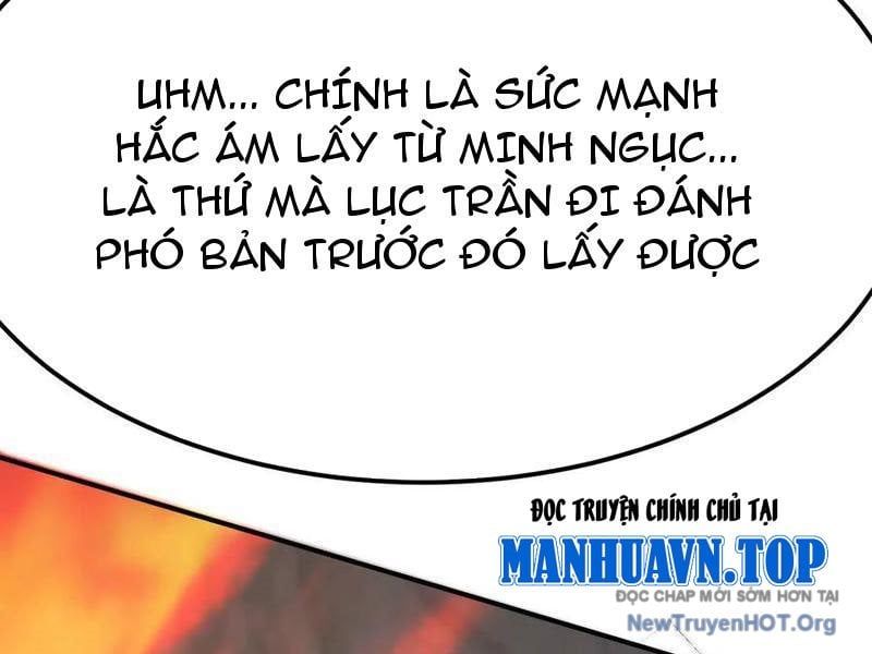 Võng Du Thiên Hạ Vô Song - Chapter 106 - Page 240