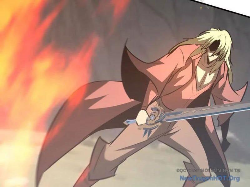 Võng Du Thiên Hạ Vô Song - Chapter 106 - Page 241