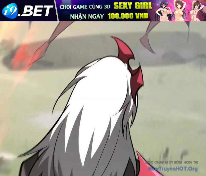 Võng Du Thiên Hạ Vô Song - Chapter 106 - Page 242