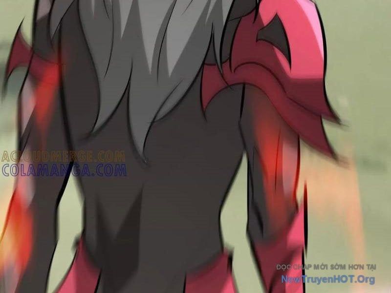 Võng Du Thiên Hạ Vô Song - Chapter 106 - Page 243