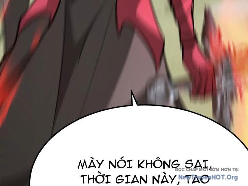 Võng Du Thiên Hạ Vô Song - Chapter 106 - Page 244