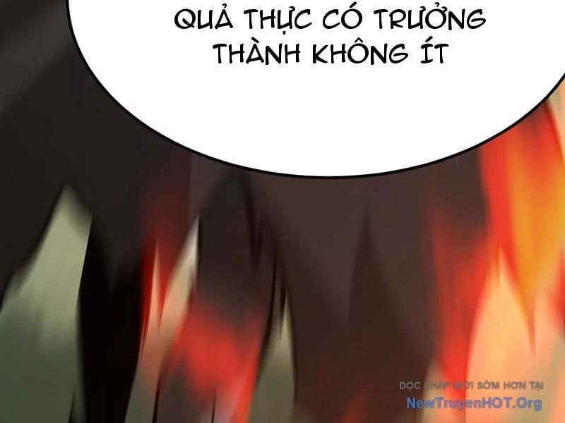 Võng Du Thiên Hạ Vô Song - Chapter 106 - Page 245