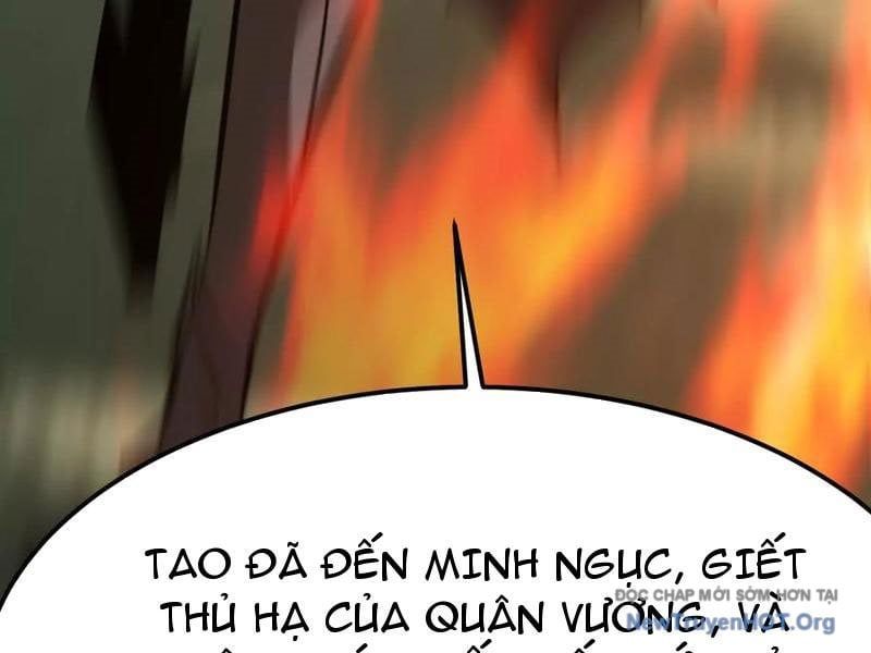 Võng Du Thiên Hạ Vô Song - Chapter 106 - Page 246
