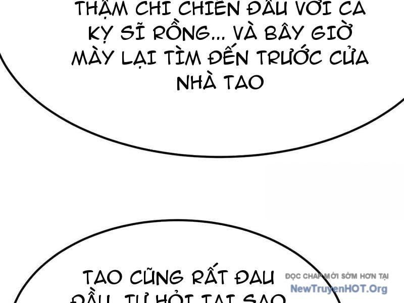 Võng Du Thiên Hạ Vô Song - Chapter 106 - Page 247