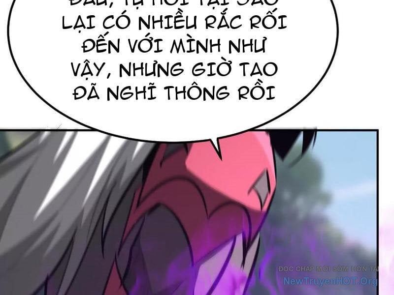 Võng Du Thiên Hạ Vô Song - Chapter 106 - Page 248