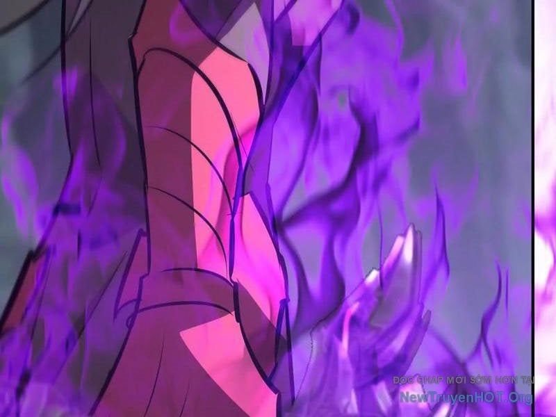 Võng Du Thiên Hạ Vô Song - Chapter 106 - Page 249