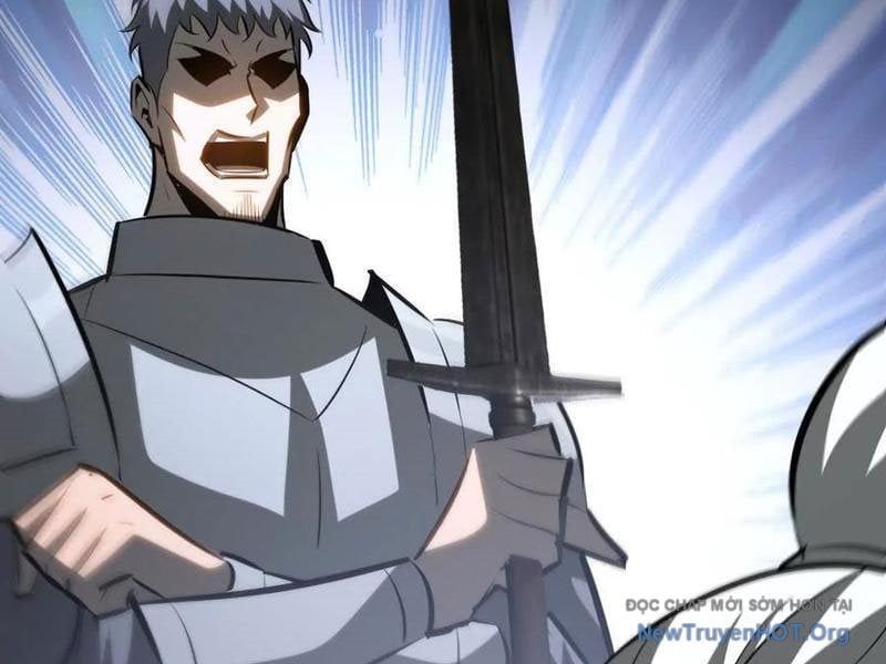 Võng Du Thiên Hạ Vô Song - Chapter 106 - Page 25