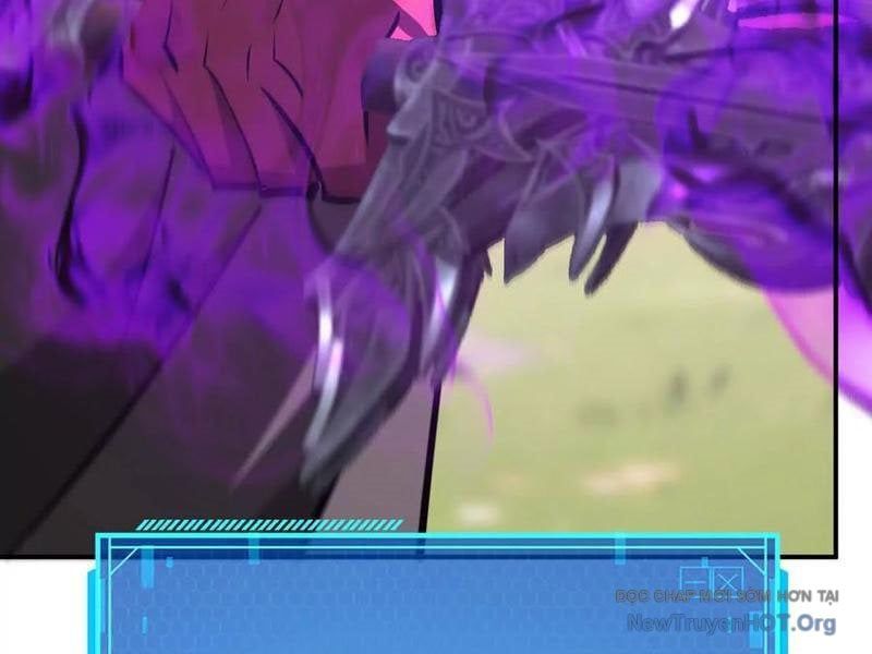 Võng Du Thiên Hạ Vô Song - Chapter 106 - Page 250