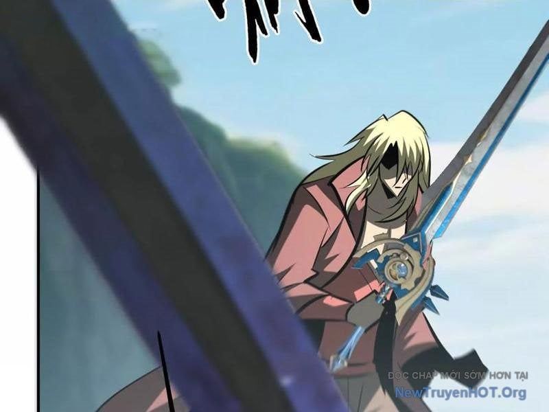 Võng Du Thiên Hạ Vô Song - Chapter 106 - Page 252