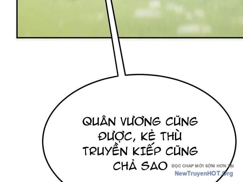 Võng Du Thiên Hạ Vô Song - Chapter 106 - Page 254