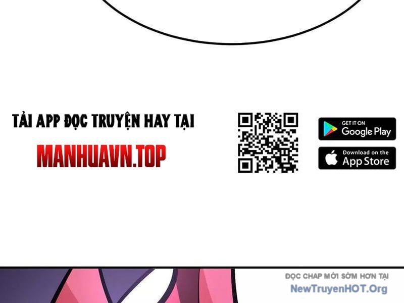 Võng Du Thiên Hạ Vô Song - Chapter 106 - Page 255