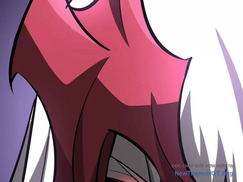 Võng Du Thiên Hạ Vô Song - Chapter 106 - Page 256