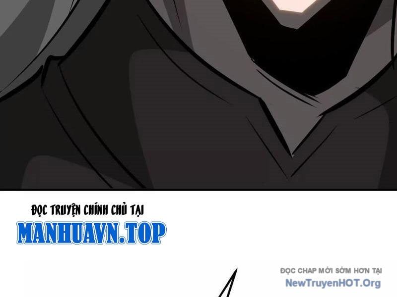 Võng Du Thiên Hạ Vô Song - Chapter 106 - Page 258