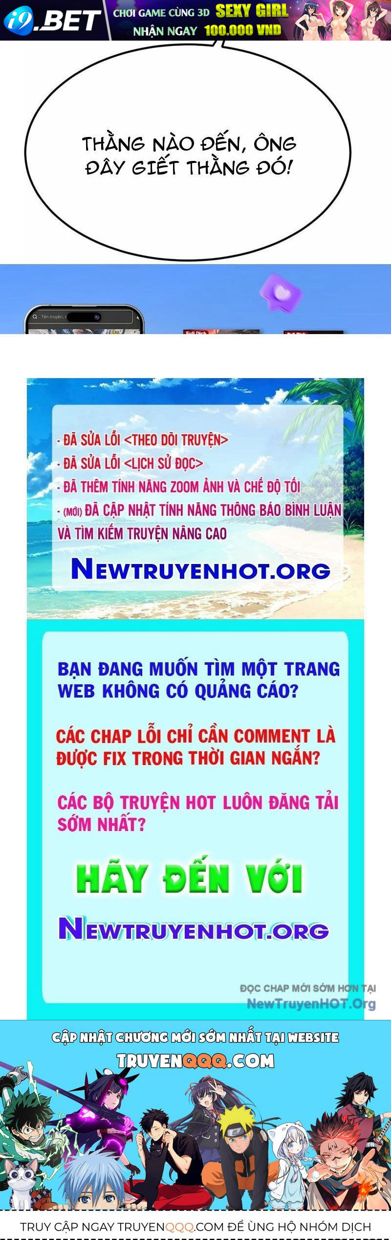 Võng Du Thiên Hạ Vô Song - Chapter 106 - Page 259