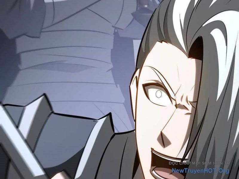 Võng Du Thiên Hạ Vô Song - Chapter 106 - Page 26