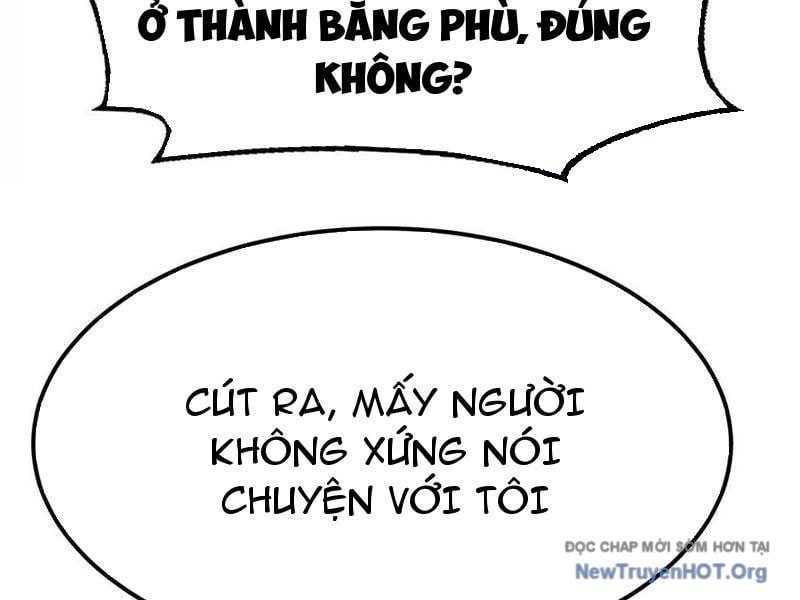 Võng Du Thiên Hạ Vô Song - Chapter 106 - Page 28