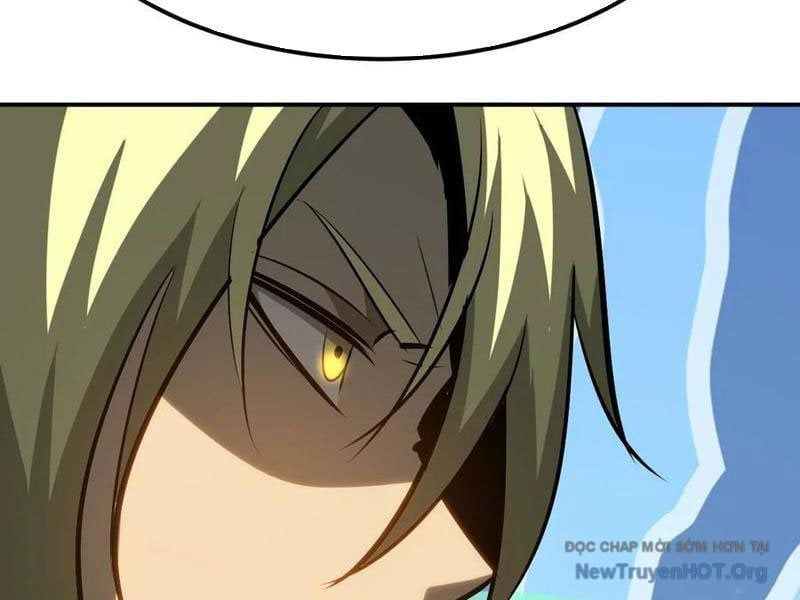 Võng Du Thiên Hạ Vô Song - Chapter 106 - Page 29