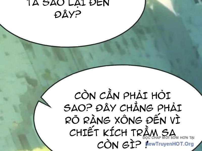 Võng Du Thiên Hạ Vô Song - Chapter 106 - Page 3