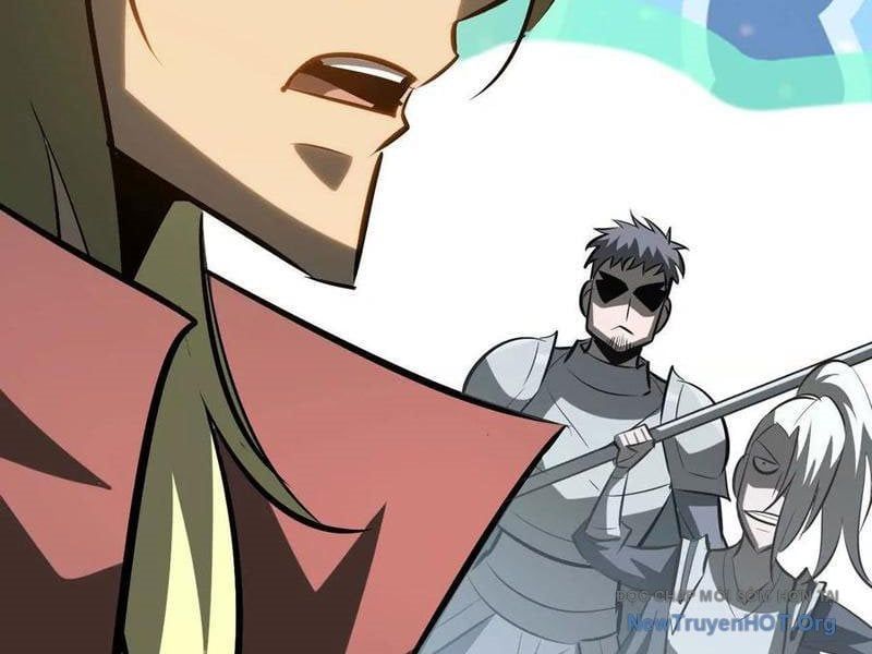 Võng Du Thiên Hạ Vô Song - Chapter 106 - Page 30