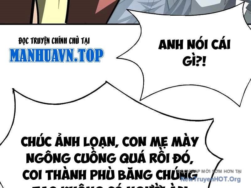 Võng Du Thiên Hạ Vô Song - Chapter 106 - Page 31