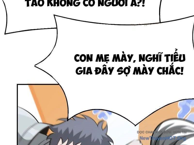 Võng Du Thiên Hạ Vô Song - Chapter 106 - Page 32