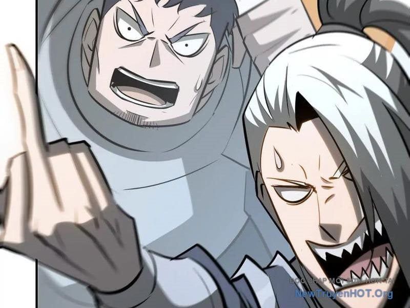 Võng Du Thiên Hạ Vô Song - Chapter 106 - Page 33