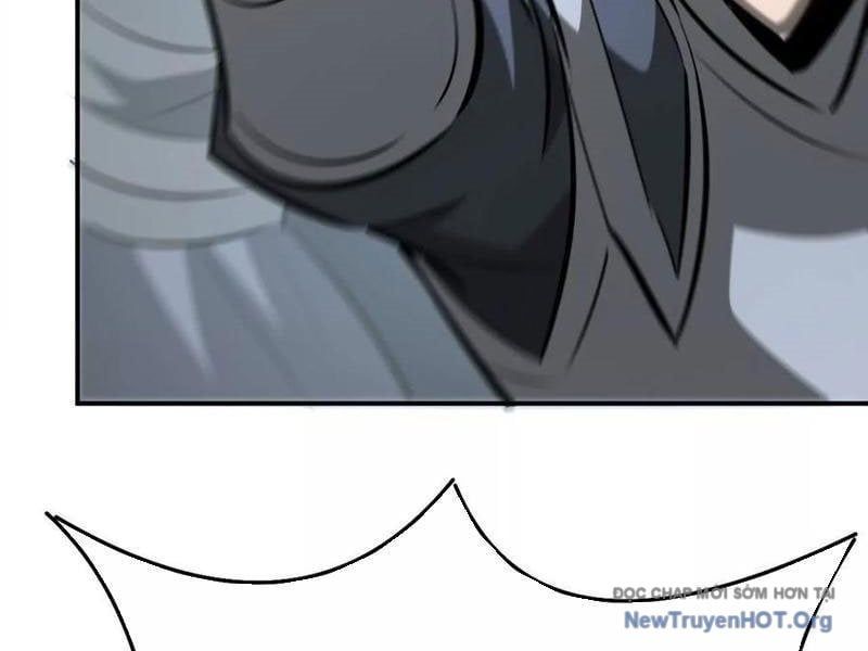 Võng Du Thiên Hạ Vô Song - Chapter 106 - Page 34