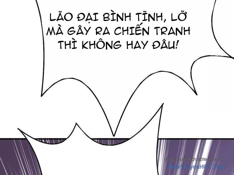 Võng Du Thiên Hạ Vô Song - Chapter 106 - Page 35