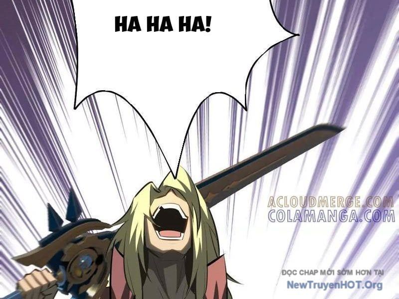 Võng Du Thiên Hạ Vô Song - Chapter 106 - Page 36
