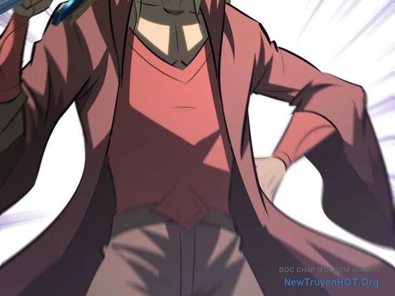 Võng Du Thiên Hạ Vô Song - Chapter 106 - Page 37