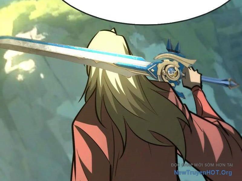 Võng Du Thiên Hạ Vô Song - Chapter 106 - Page 4