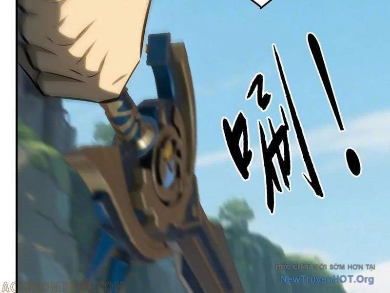 Võng Du Thiên Hạ Vô Song - Chapter 106 - Page 40