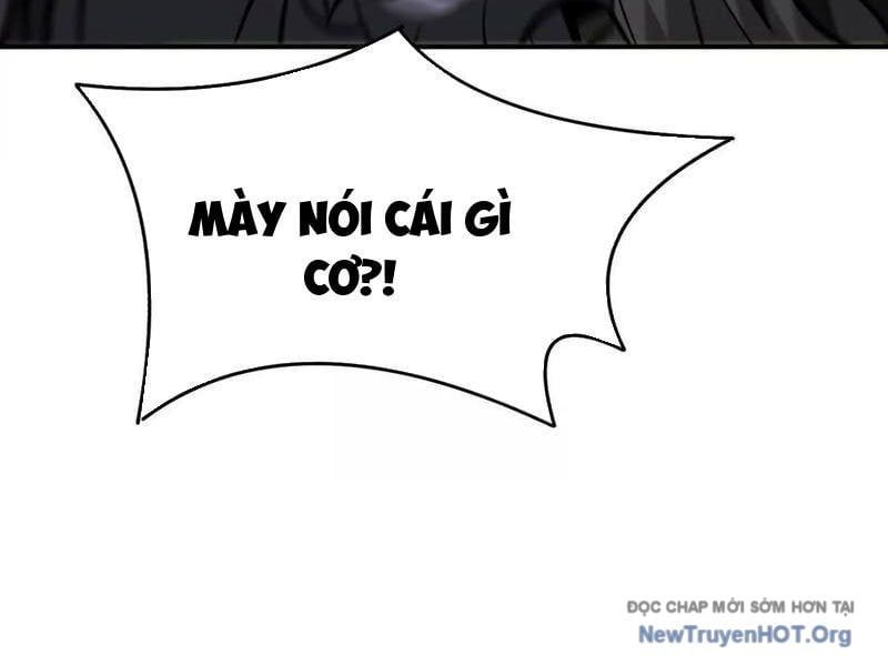 Võng Du Thiên Hạ Vô Song - Chapter 106 - Page 45