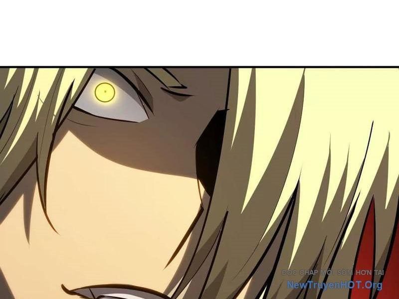 Võng Du Thiên Hạ Vô Song - Chapter 106 - Page 46