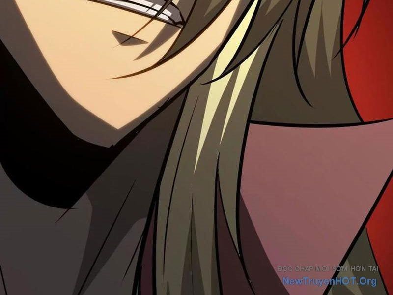 Võng Du Thiên Hạ Vô Song - Chapter 106 - Page 47