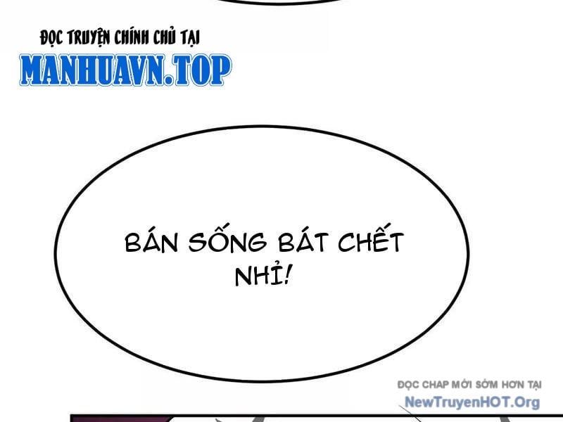 Võng Du Thiên Hạ Vô Song - Chapter 106 - Page 49