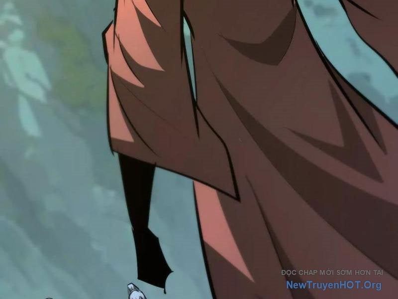 Võng Du Thiên Hạ Vô Song - Chapter 106 - Page 5