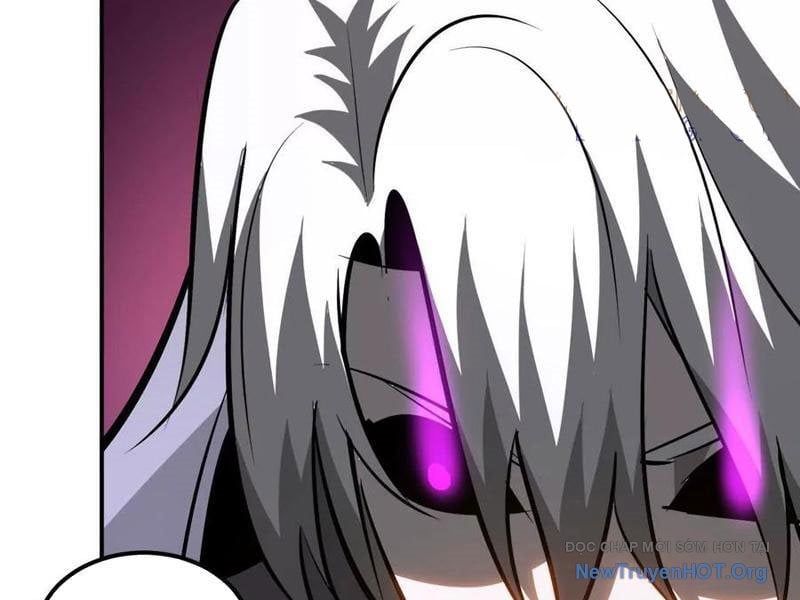 Võng Du Thiên Hạ Vô Song - Chapter 106 - Page 50