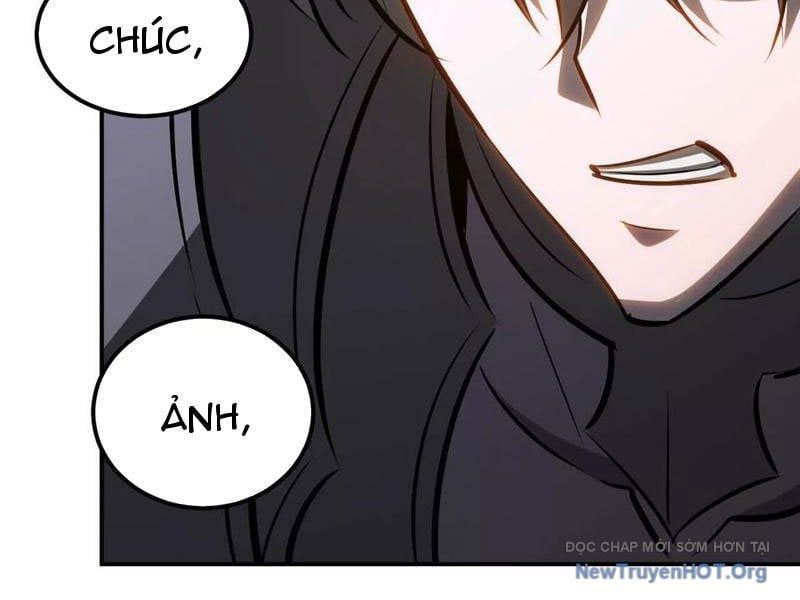 Võng Du Thiên Hạ Vô Song - Chapter 106 - Page 51