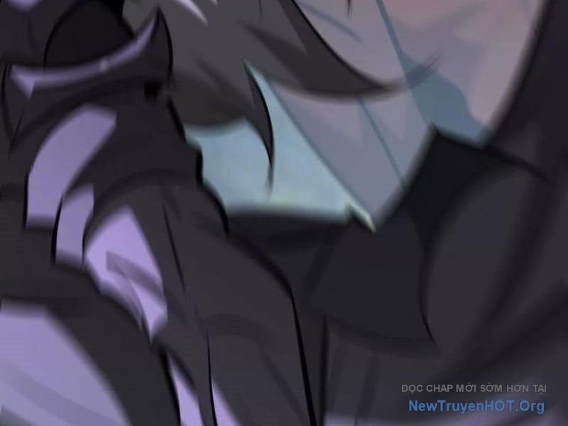 Võng Du Thiên Hạ Vô Song - Chapter 106 - Page 55