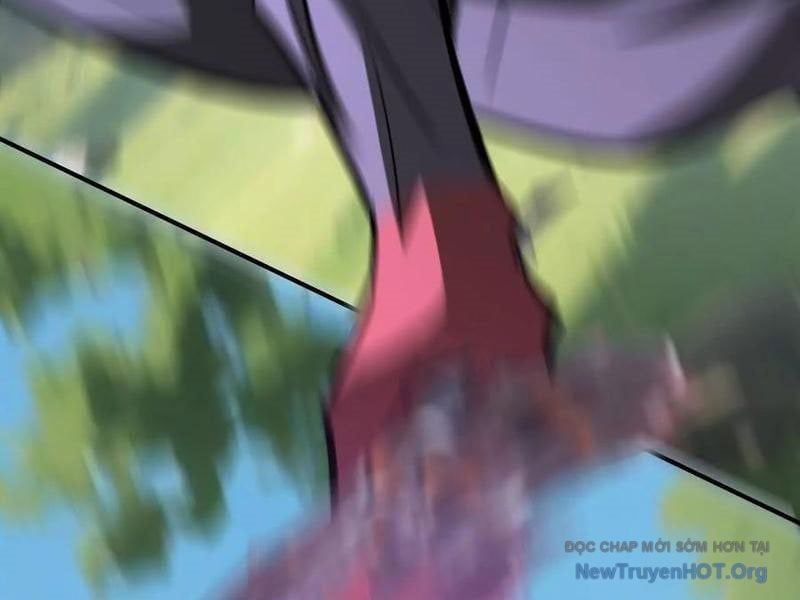 Võng Du Thiên Hạ Vô Song - Chapter 106 - Page 56