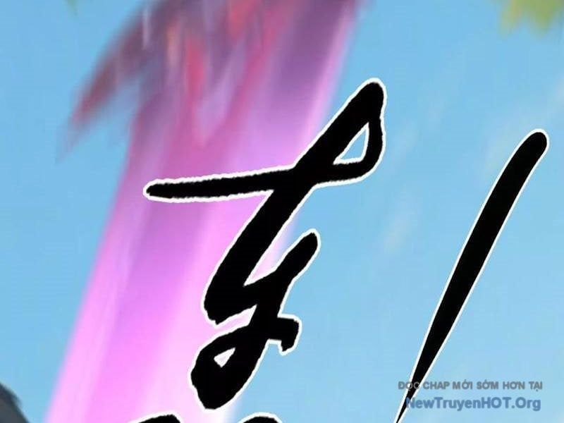 Võng Du Thiên Hạ Vô Song - Chapter 106 - Page 57