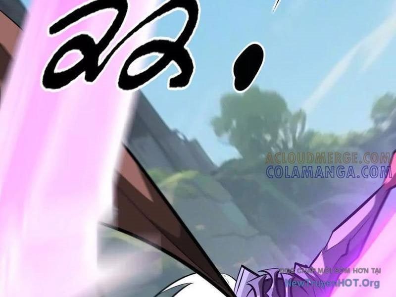 Võng Du Thiên Hạ Vô Song - Chapter 106 - Page 58