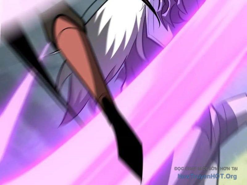 Võng Du Thiên Hạ Vô Song - Chapter 106 - Page 59