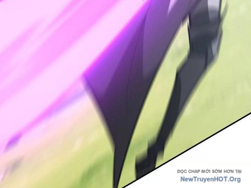 Võng Du Thiên Hạ Vô Song - Chapter 106 - Page 60