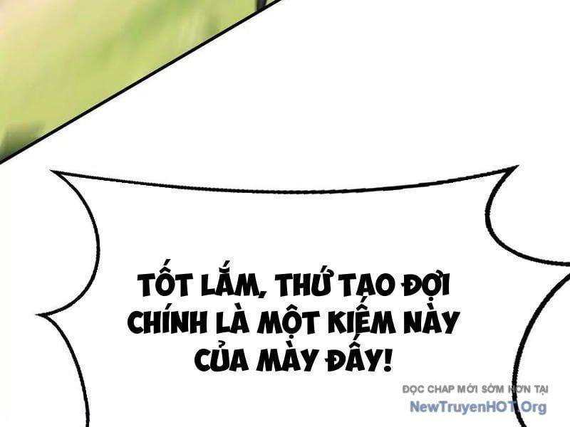 Võng Du Thiên Hạ Vô Song - Chapter 106 - Page 61